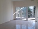 3 BHK Flat for Sale in Mandaveli